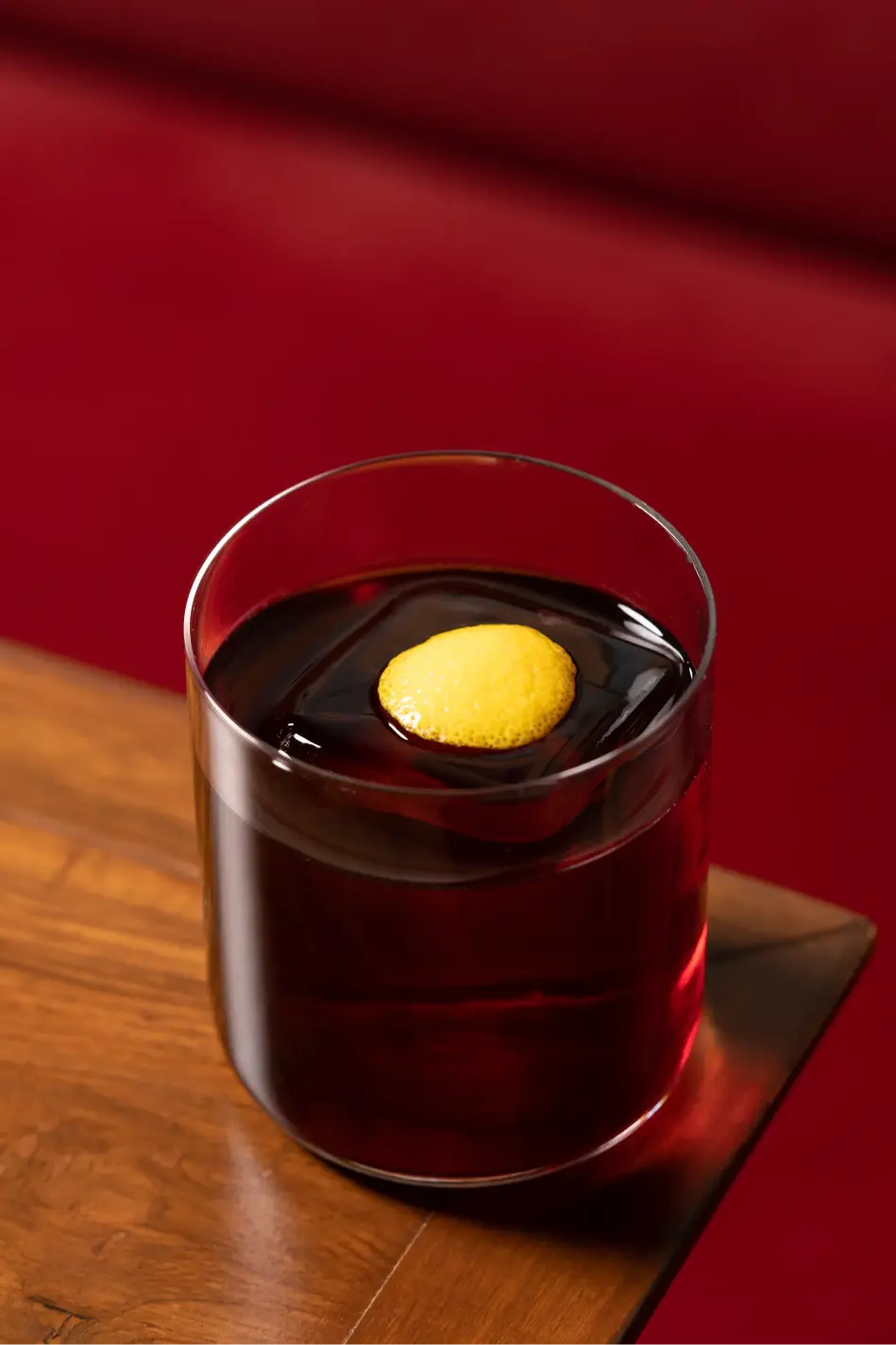 Beverage-image
